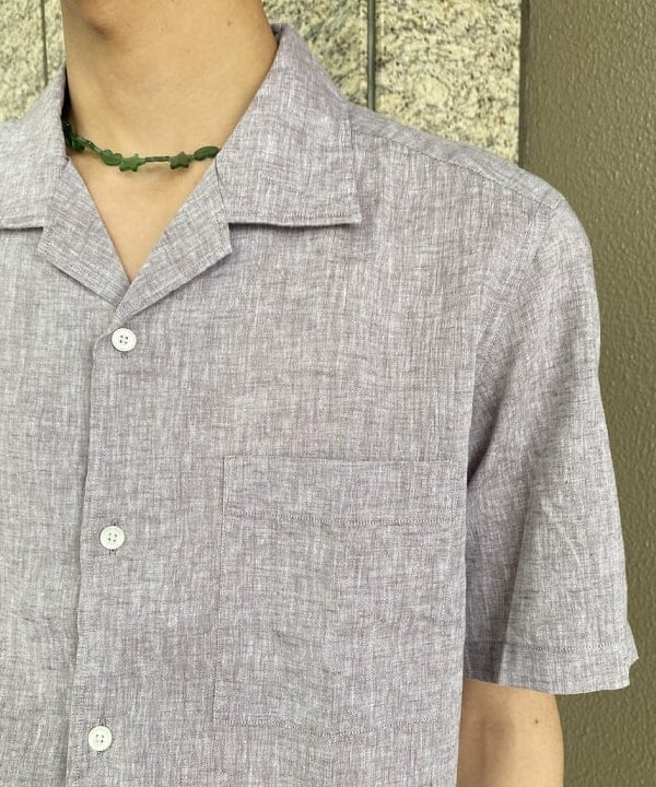 image5