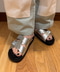thumbail10