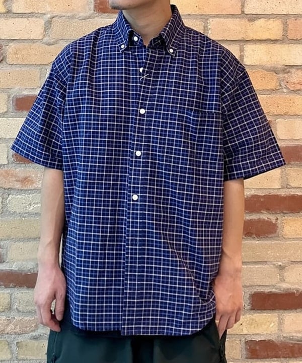 haru様専用です(*´꒳`*) 着せ替え服・アウトフィット