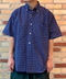 thumbail3