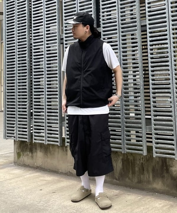 B:MING LIFE STORE by BEAMS イセキ