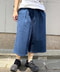 thumbail5