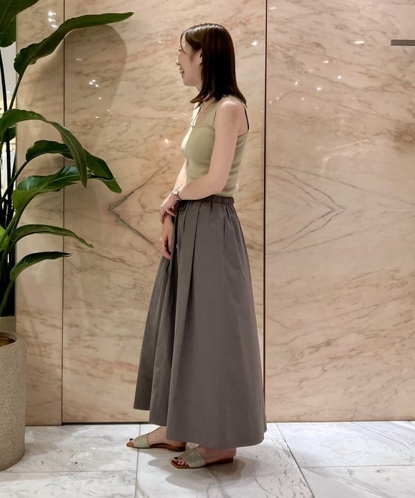 image7
