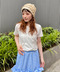 thumbail7