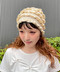 thumbail8