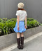 thumbail3