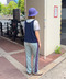 thumbail2