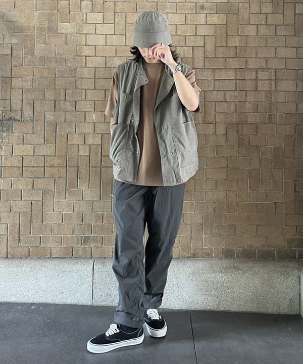 image9