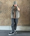 thumbail9