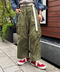 thumbail6