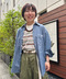 thumbail5