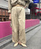 thumbail6