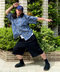 thumbail4