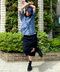 thumbail5