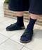 thumbail10