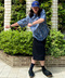 thumbail3