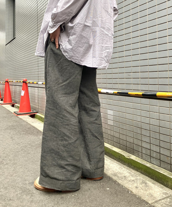 image6
