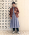 thumbail1