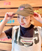 thumbail3