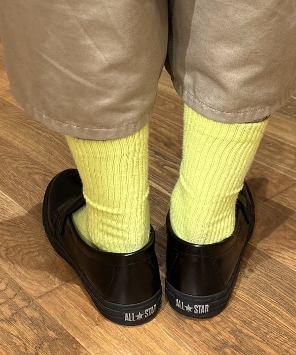 三宅 康平さんの「BEAMS WOMEN｜【別注】GREGORY / Mighty Day Lite RIP STOP」を使ったコーディネート