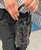 thumbail8