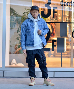 styling_image