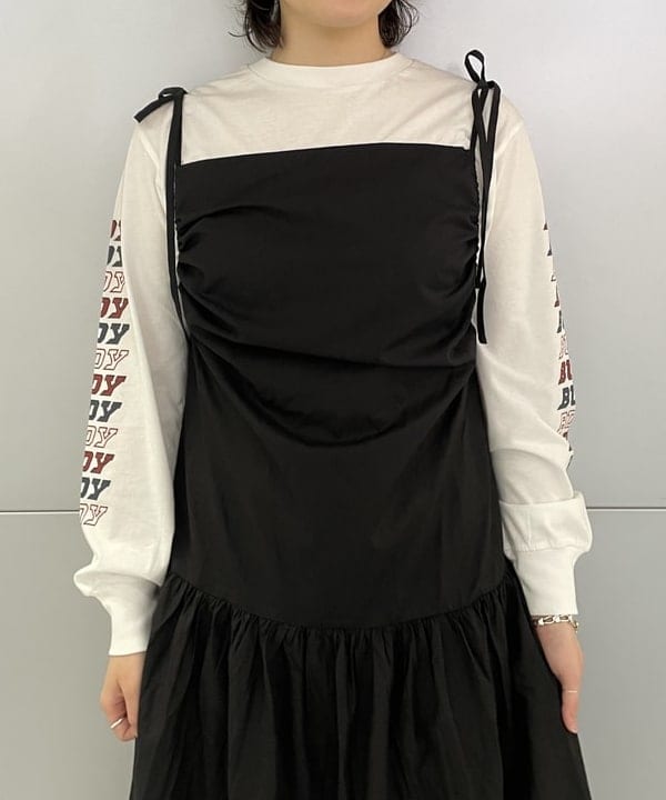 image7