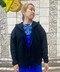 thumbail5