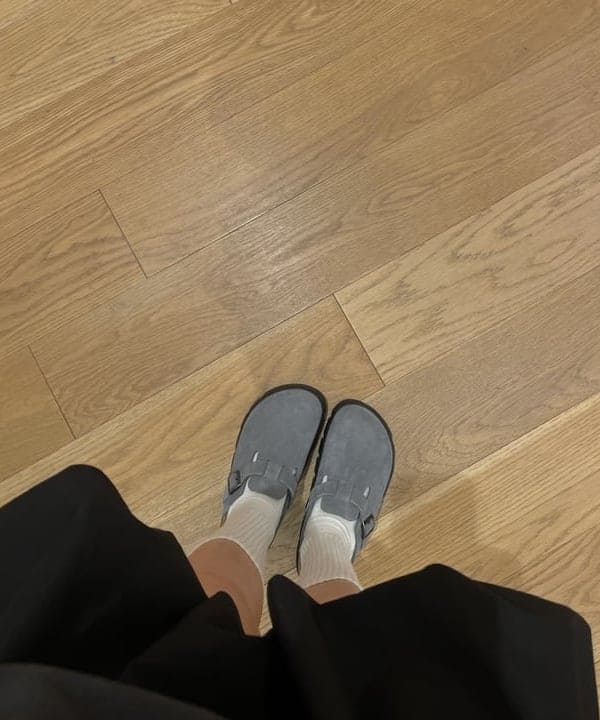 image6