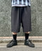 thumbail8