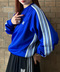 thumbail2