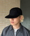 thumbail9
