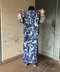 thumbail10
