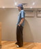 thumbail2