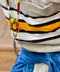 thumbail5