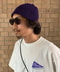 thumbail7