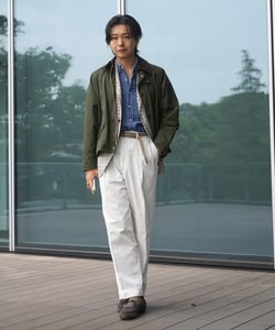 styling_image