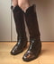 thumbail7
