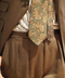 thumbail2