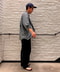 thumbail4