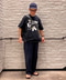 thumbail7