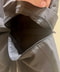 thumbail10