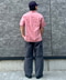 thumbail7