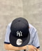 thumbail10