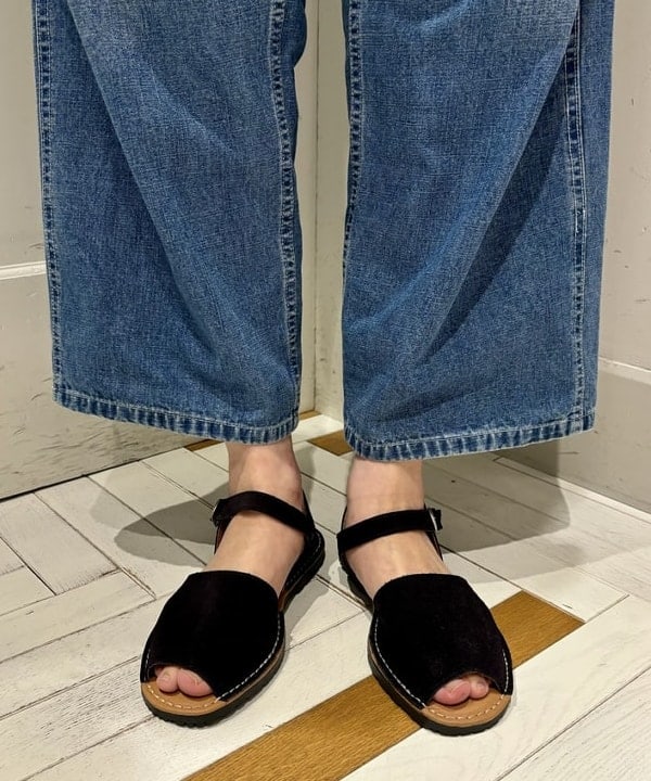 image8