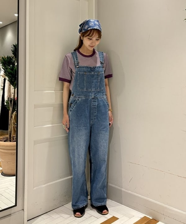 image10