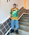 thumbail1