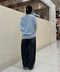 thumbail3