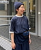 thumbail4