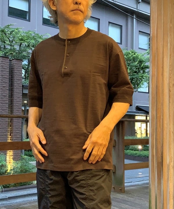 image4